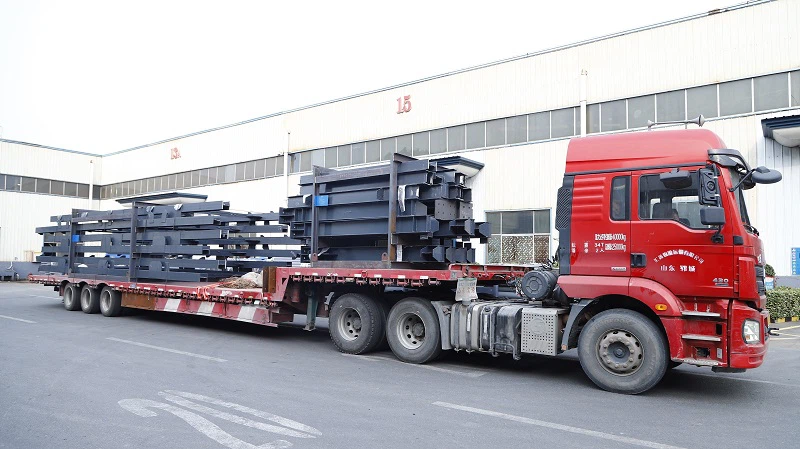 productcate-1-1 productcate-1-1