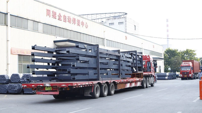 productcate-1-1 productcate-1-1