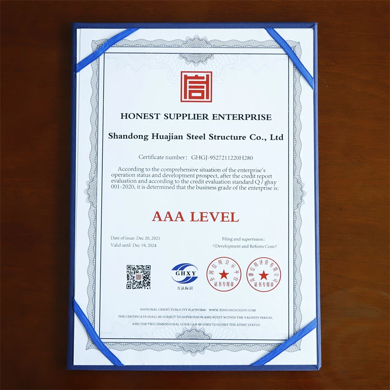 productcate-1-1 productcate-1-1