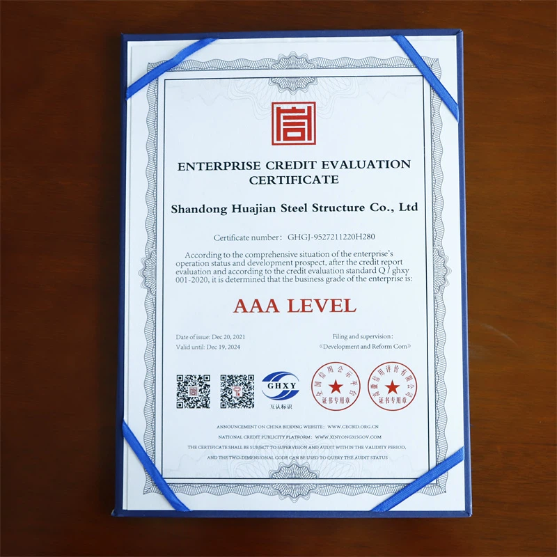 productcate-1-1 productcate-1-1