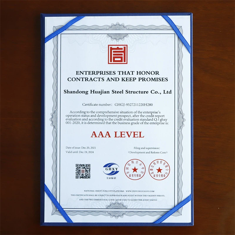 productcate-1-1 productcate-1-1