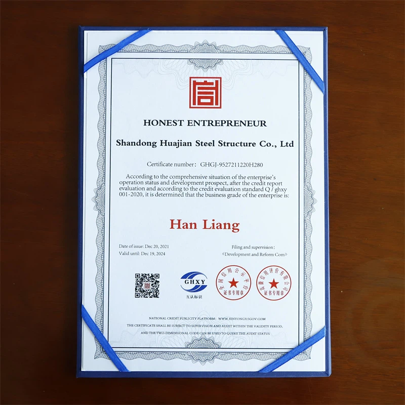 productcate-1-1 productcate-1-1